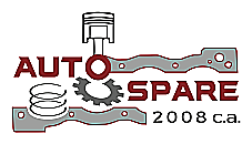 AutoSpare
