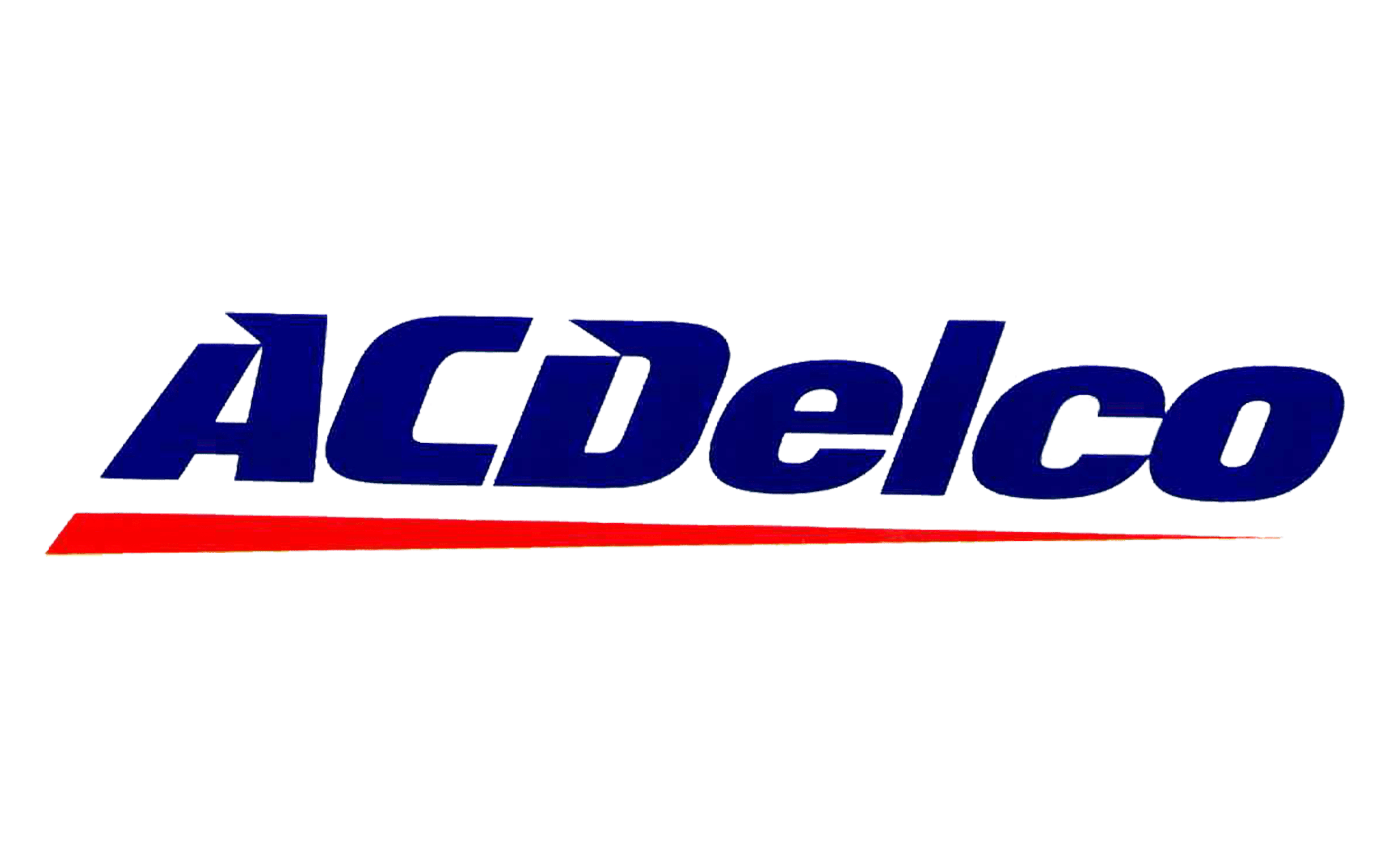 AC Delco