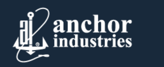 Anchor Industries