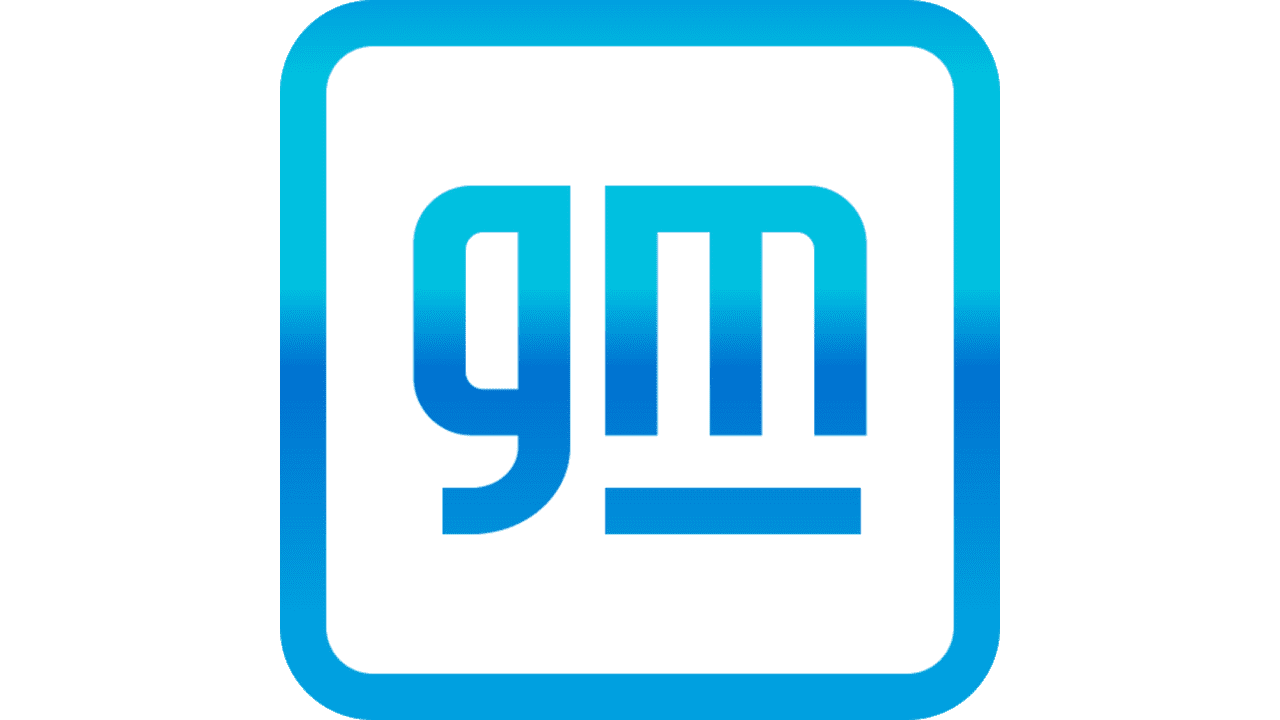 GM General Motors