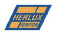 Herlux Ignition